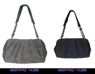 MaryPaz bandoleras3